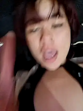 Belladona_Nyx_ webcam