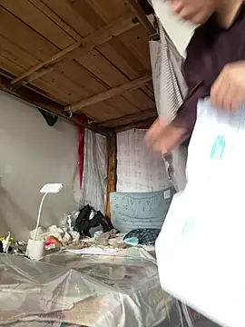 daaqnn (F milf) - 小粉塞屁眼。