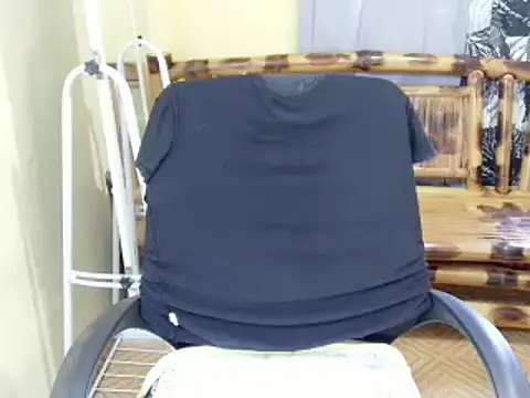 lovelyxmorena webcam