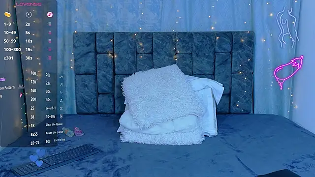 nicolastorrez - NicolasTorrez's free webcam - UK Sex Cams