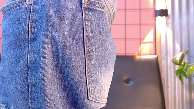 martin_killer webcam