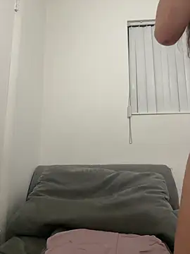 brookehoneynina webcam