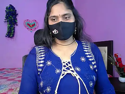 maiya_amber - Maiya_Amber's free webcam - UK Sex Cams