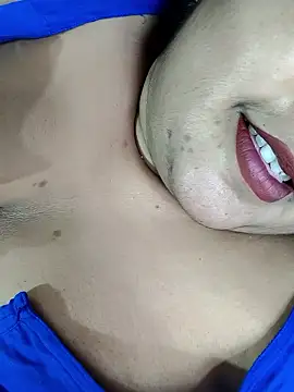 hotbhabhi011 - Hotbhabhi011's free webcam - UK Sex Cams