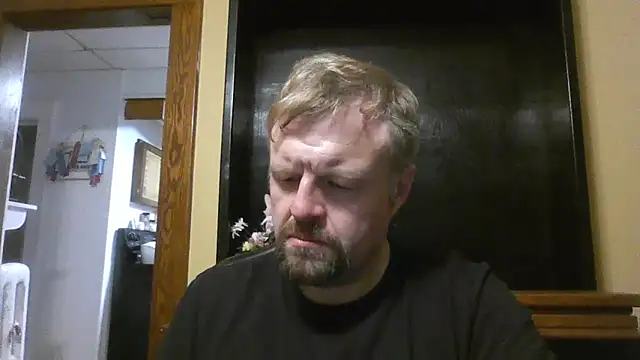 theonedonshaun - TheOneDonShaun's free webcam - UK Sex Cams