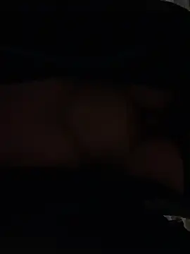 malcolm2334 - Malcolm2334's free webcam - UK Sex Cams