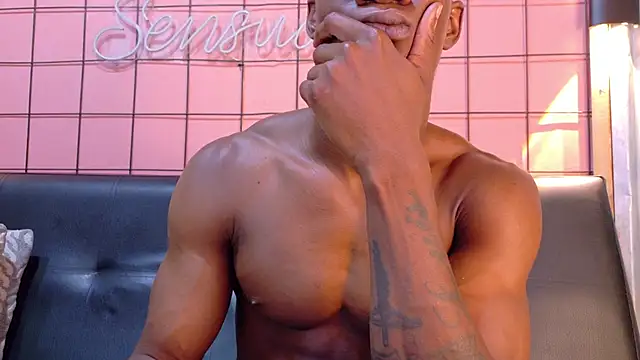 martin_killer webcam