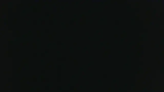 Femboykitten01 webcam