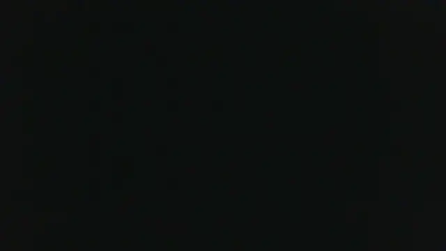 femboykitten01 - Femboykitten01's free webcam - UK Sex Cams