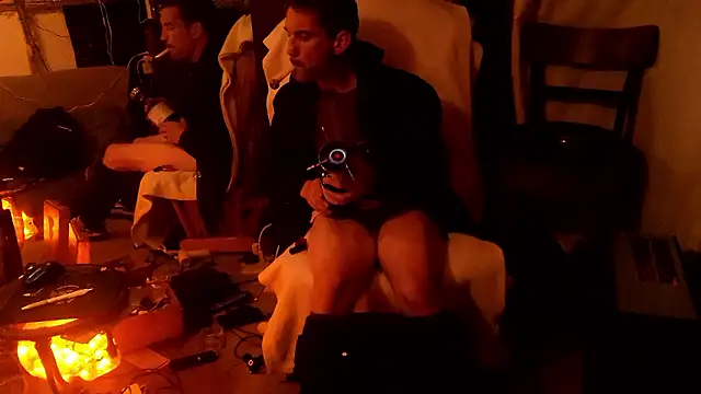 Preview of haztogo4me