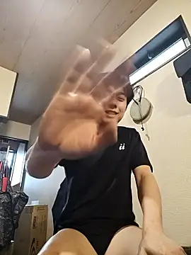 whitebriefboy webcam