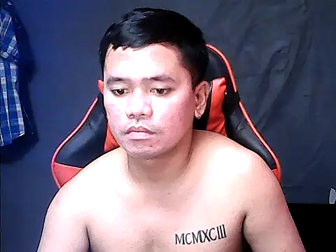 sweet_sexyasian69 webcam