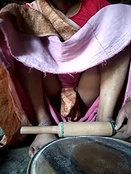 Monika_thakurr webcam