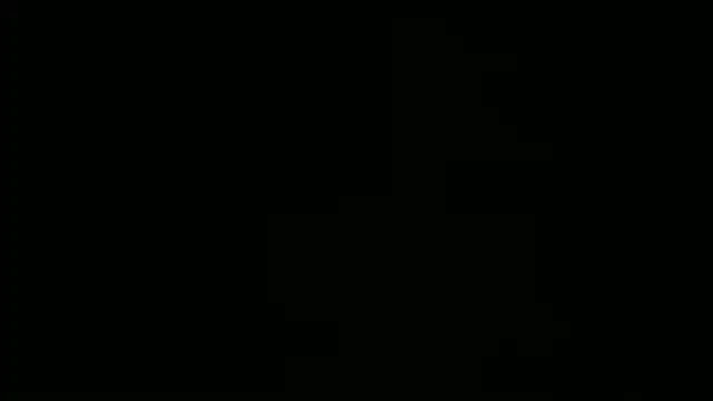 Littlebits1234 webcam