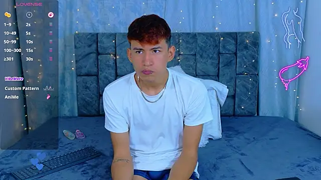 Preview of nicolastorrez