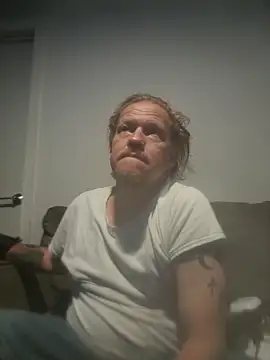 yourMasterisBored webcam