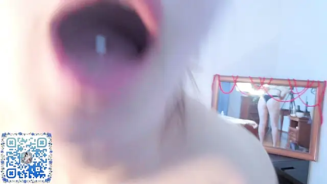 lucikardos - LuciKardos's free webcam - UK Sex Cams