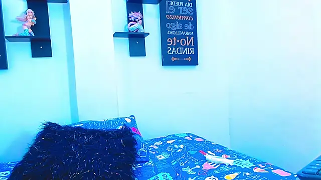 vayolet_sexy_ webcam