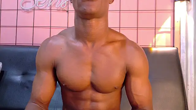 martin_killer webcam