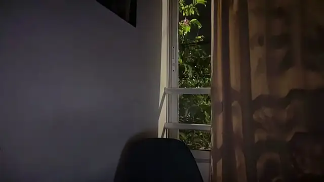 Preview of romeolovedark