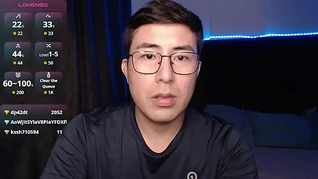 andrewmhilton_ webcam