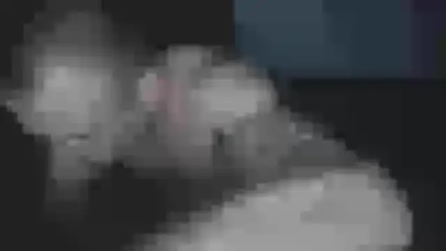 chceciedalsiebie webcam