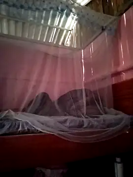 chaubau1 - Chaubau1's free webcam - UK Sex Cams