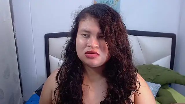 Madison_Copers webcam