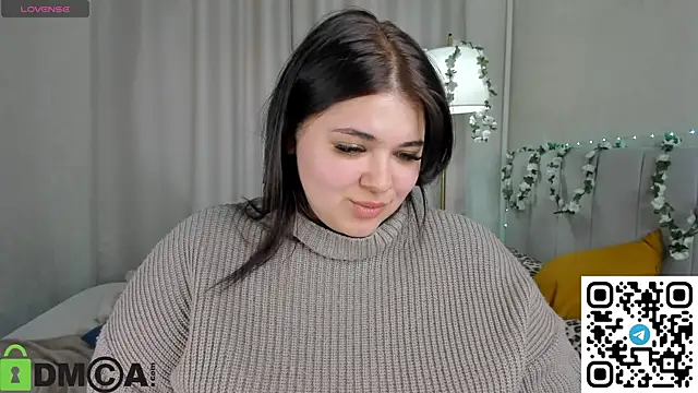 Annet_Nel1son webcam