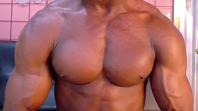 martin_killer webcam