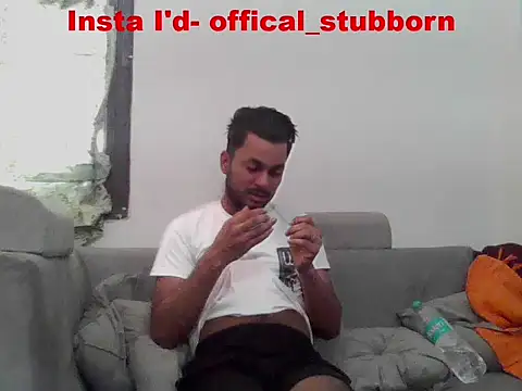 stubborndesiboy - Stubborndesiboy's free webcam - UK Sex Cams