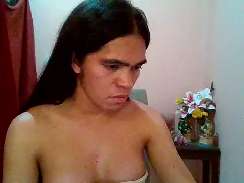 sweet_yummy69 webcam