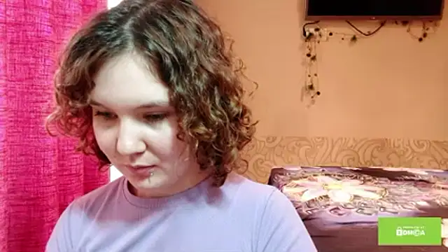 OlivaArashiro webcam