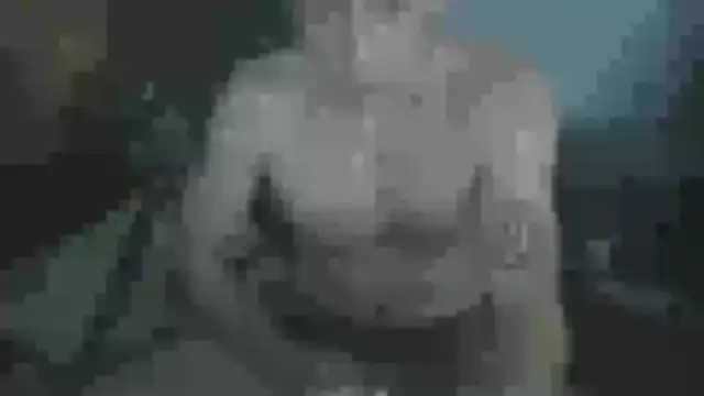 chceciedalsiebie webcam