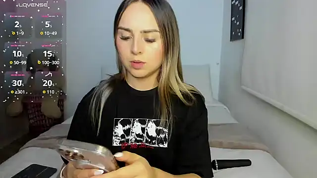 sophie_morenoo webcam