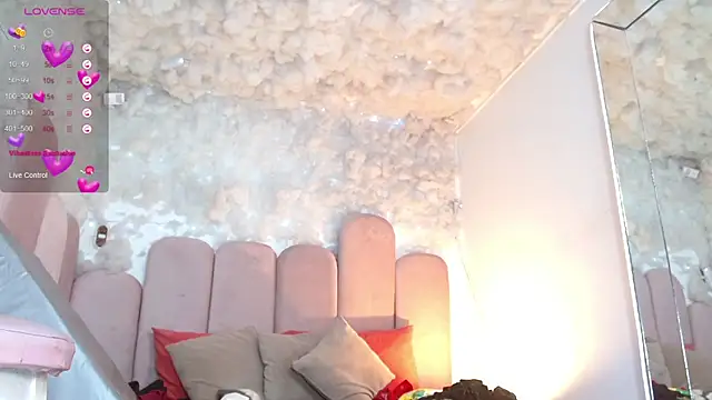 puca_ebony live sex cam