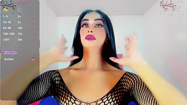 _Riannagarcia_ webcam