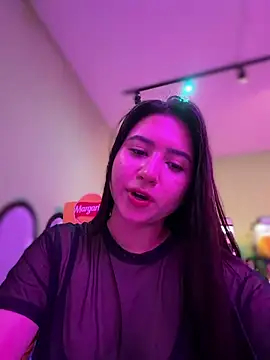 VAL_PRINCESS live sex cam