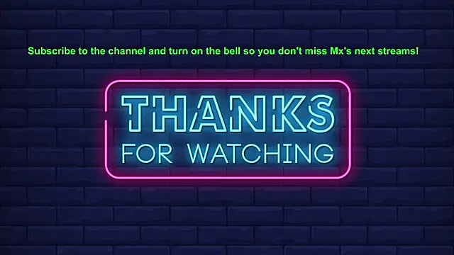 AnalChampionLovense777 webcam