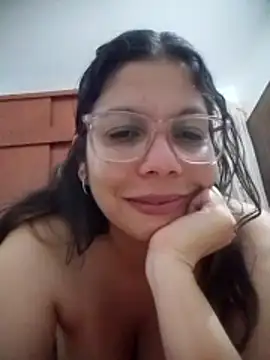 Carliina_Soussa webcam