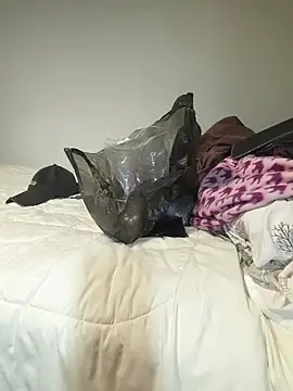 nextdoorneighbor Live Webcam on Stripchat