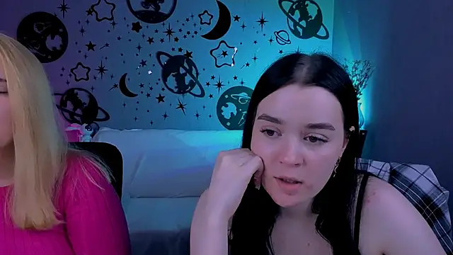 asol_muah live sex cam