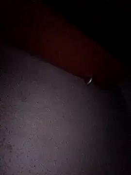 Hottiesophie live sex cam