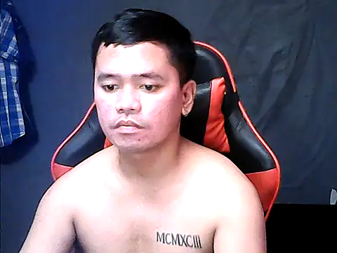 sweet_sexyasian69 webcam