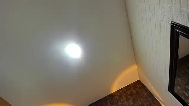 sweet__vanessa1 webcam