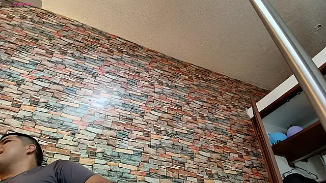 naomi_campbel_ webcam