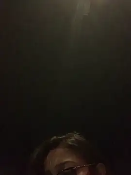 LilithMonette webcam