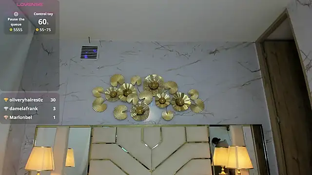 beautifulgirl4u_ webcam