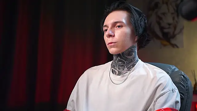 mr-capitalist webcam