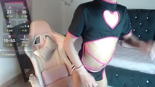 Sang_woo_Lee_ webcam